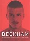 David Beckham Born to Play (All Aboard Reading)
