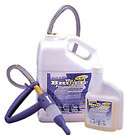   Pour On Conc Cattle Wipe On Horse (Gal) Lice Ticks flies*SALE
