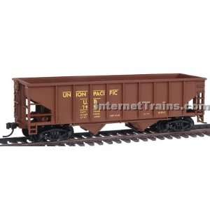  Walthers Trainline HO Scale Ready to Run 34 PS 3 Coal 