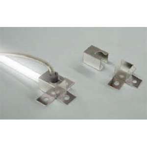    Micro Structures 719 Fluorescent Mounting Kit