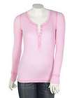 NWT LIMITED TOO JUSTICE pink top shirt GIRLS sz 14 NEW
