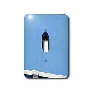  Mirmak etc   my blue haven   Light Switch Covers   single 