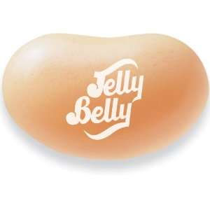 Sunkist Pink Grapefruit Jelly Belly   10 Grocery & Gourmet Food