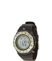 Timex   EXPEDITION® Adventure Tech Digital Compass Watch