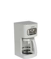 Cuisinart   DCC 1100 12 Cup Programmable Coffeemaker