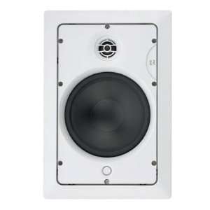  6.5round In wall Speaker Electronics