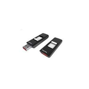   Cruzer 8GB Flash Drive (USB 2.0 Portable): Computers & Accessories