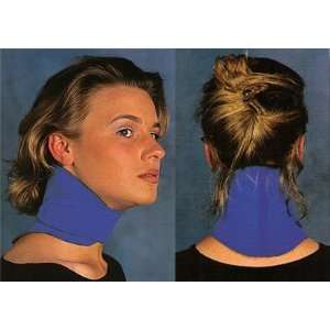  Neck Support Wrap