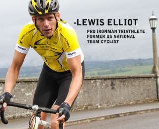 Proform Tour De France Ifit Live Bike Generation 2   