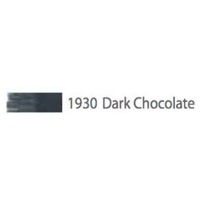  Derwent Inktense Pencil Dark Chocolate Arts, Crafts 