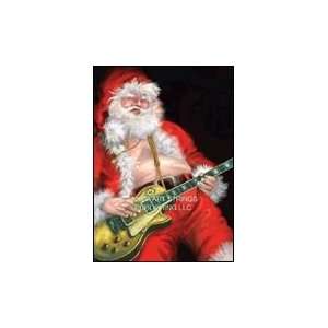  Cool Yule Dude 10 Pack Holiday Cards