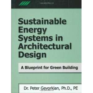  Energy Systems in Architectural Design A Blueprint for Green 