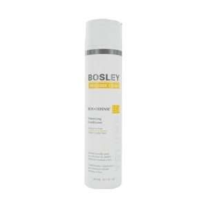  BOSLEY by BOS DEFENSE VOLUMIZING CONDITIONER COLOR TREATED 