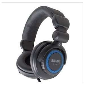  High quality Somic series Salar A100 Gaming Headset Stereo 