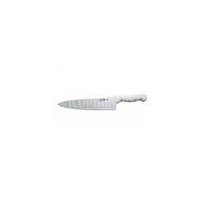  10 Inch Wide Cooks Knife 6 CT