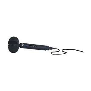   AM3 Stereo USB Condenser Microphone USB Mic Musical Instruments