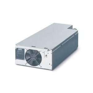    Apc Symmetra Lx 4KVA Power Module, 220/230/240V: Electronics