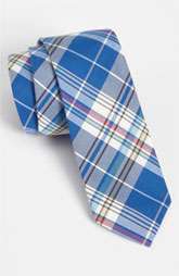 New Markdown Public Opinion Woven Tie Was $25.00 Now $15.90 35% OFF