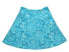 Girls Reversible Seaside Skirt (Little Kids/Big Kids) Posted 5/8/12