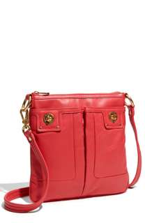 MARC BY MARC JACOBS Totally Turnlock   Sia Crossbody Bag  