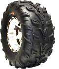   525 Outlaw/IRS (10 11) GBC Afterburn Front ATV Tire Size: 21 7R10