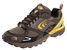 The North Face Mens Double Track GTX XCR®    