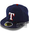 Michael Young personalized #10 Texas Rangers Black Hat