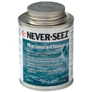    SEPTLS535NMC42B   Mariners Choice Anti Seize