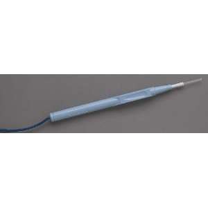  Pencil, Cautery, Footswitch, Sterile, Lf, Ss Health 