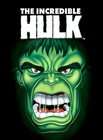 The Incredible Hulk (DVD, 2003)