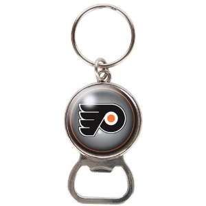  Philadelphia Flyers   NHL Bottle Opener Keychain Sports 