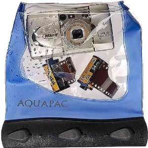 Aquapac Camera Case   Large by Northwest River Supplies  