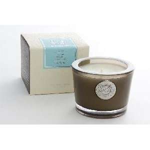  AQUIESSE Shoreline 45 Hr SM Soy Candle