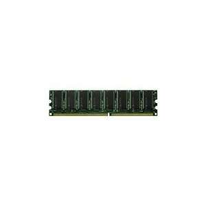  Centon memoryPOWER 512MB DDR SDRAM Memory Module   512MB 