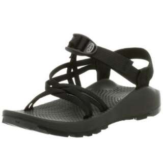  Chaco Womens ZX1 Vibram Unaweep in Ceramic Black Shoes