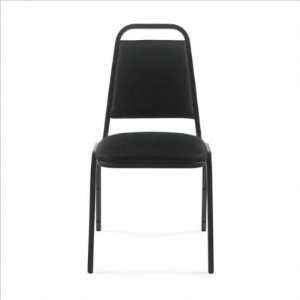   Go OTG11934 QL10 OTG Stack Stacking Chair (2 pack) Furniture & Decor