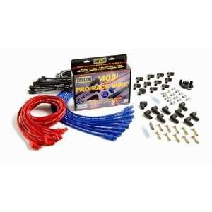  Taylor 79235 Spark Plug Wire Set: Automotive
