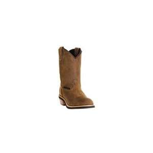  Water Dog  Youths Cowboy Boots: Toys & Games