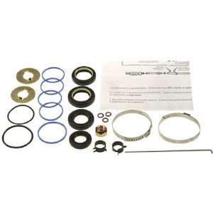 Edelmann 8655 Power Steering Rack and Pinion Seal Kit Automotive
