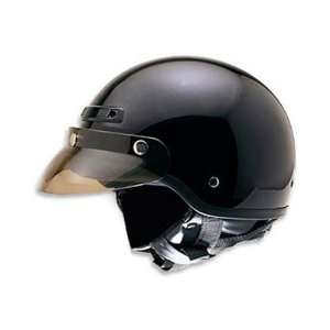  Half Helmets   Half Motorcycle Helmets with Neck Warmer 