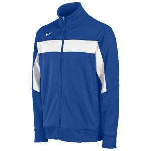 Nike Swagger Knit Full Zip Jacket   Mens   For All Sports   Clothing 