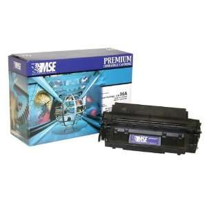 NEW MSE Compatible Toner 02 21 9614 (1 Cartridge) (Mono Laser Supplies 