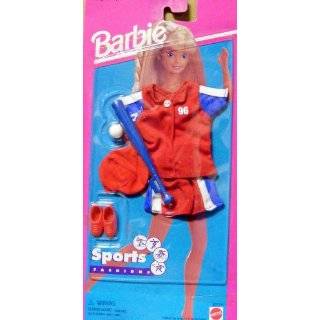  Baseball Barbie Doll   Target Exclusive (1992) Explore 