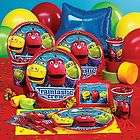 chuggington party supplies favors games you pick expedited shipping 