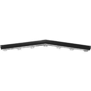 New! Chevy Camaro Grille Molding   Standard, Lower 67 