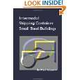  Small Steel Buildings by Paul Sawyers ( Paperback   June 26, 2008