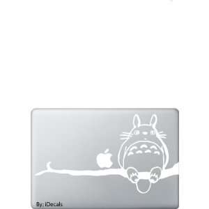   MacBook Apple Decal Sticker Skin FREE SHIPPING!!: Everything Else