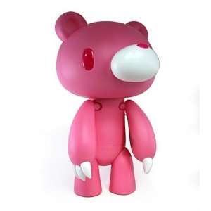  Gloomy Bear DX 16 Plastic PVC Figure: Toys & Games