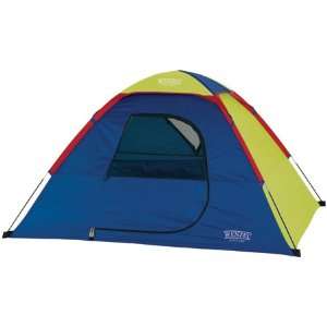  Wenzel Sprout Tent