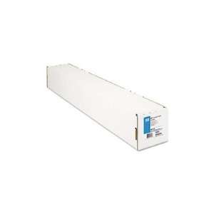  Canvas   36w, 50`l, White, Roll(sold individuall) Office 